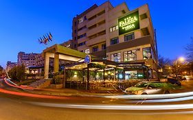 Faleza Hotel by Vega
